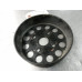 110K028 Water Pump Pulley For 13-15 Hyundai Veloster  1.6